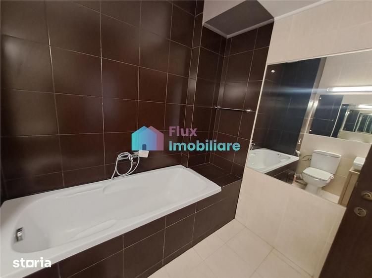 Apartament 2 camere zona Colegiului Alimentar - 7