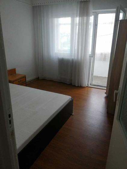 Apartament cu 2 camere decomandat în Alexandru cel Bun
