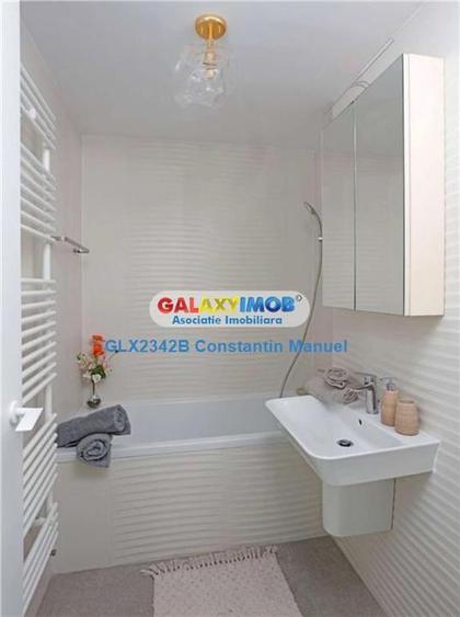 Apartament 2 camere, cu parcare si tva inclus - 4
