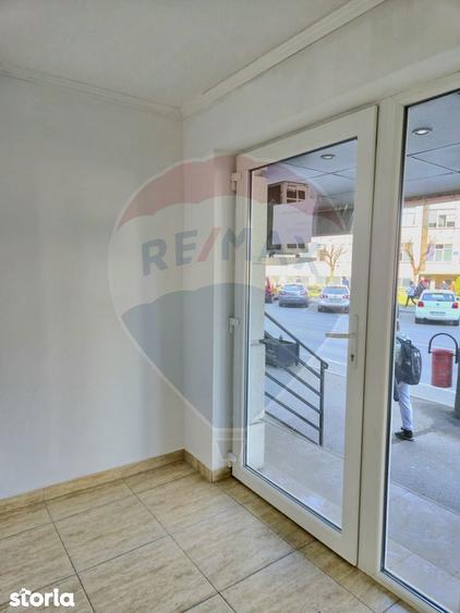 Spa?iu comercial de 35mp de inchiriat - 3