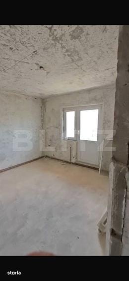 Apartament cu 3 camere în Freidorf
