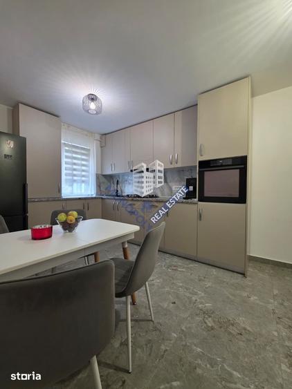 Apartament 2 camere Astra comision 0% - 11