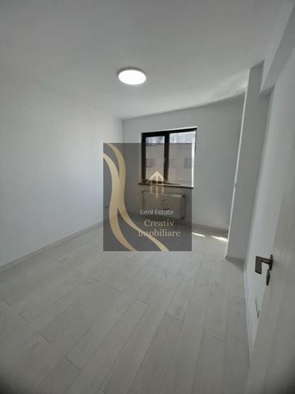 Apartament cu 2 camere în Militari