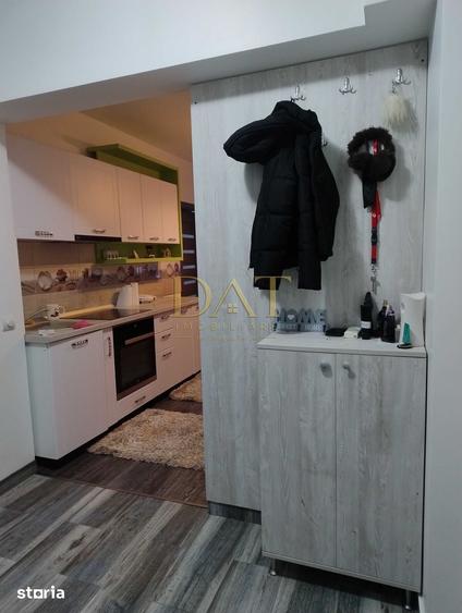 Apartament de vanzare 2 camere | zona Edgar Quinet| - 6