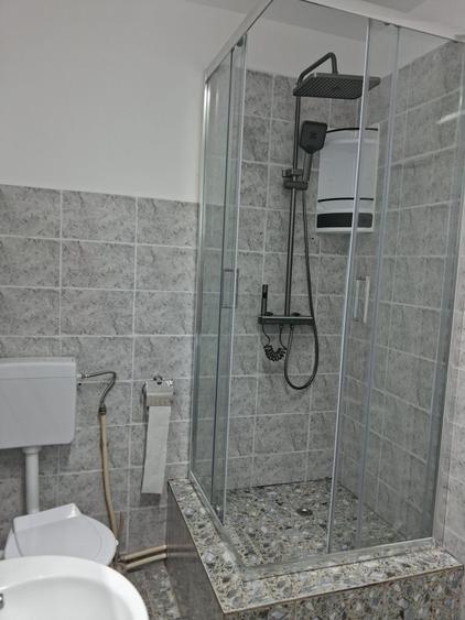 Apartament cu 3 camere în Ultracentral