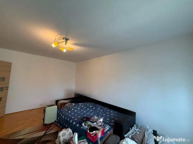 Apartament 3 camere- Marasti-zona CBC - Cluj-Napoca (Cluj) - 6