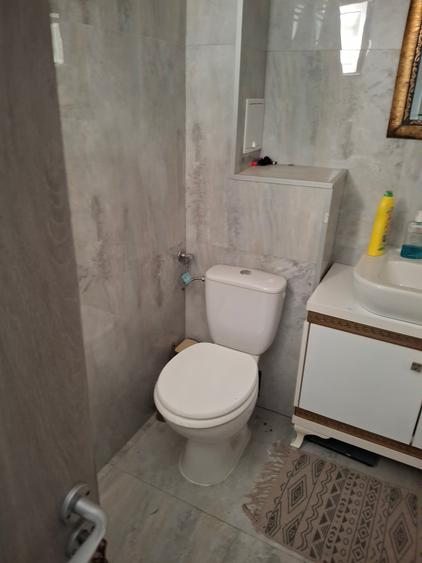 4Camere Giulesti Pasteur - 6
