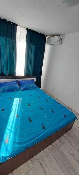 Inchiriez apartament doua camere - 5