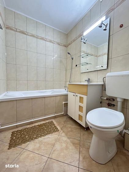 Apartament 2 camere Tomis 2 - Spitalul Judetean - 5