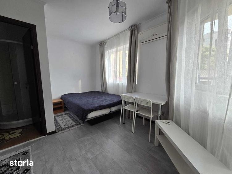 Garsonieră în Dristor