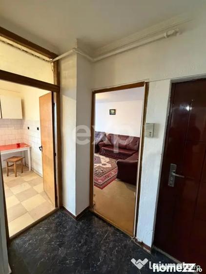 Apartament cu 3 camere Zona Exercitiu, Pite?ti - 8