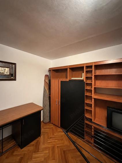 Apartament cu 2 camere decomandat în Zorilor