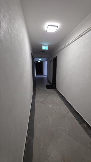 Garsonieră decomandată în Vișani