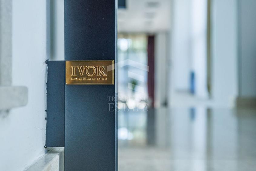 Casă individuală cu 12 camere cu Canalizare în Drumul Taberei