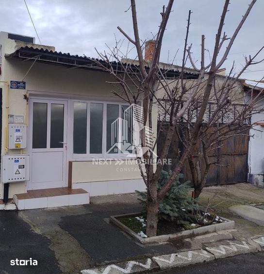 Spațiu comercial, de 29 mp, în Central