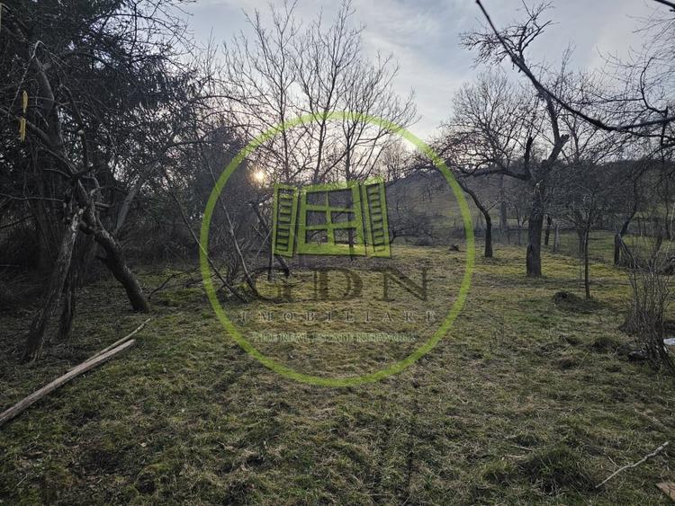 Casă individuală cu 4 camere cu Canalizare în Izbuc