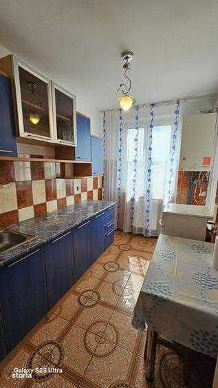 Apartament 2 camere in Onesti, zona centrala. - 2