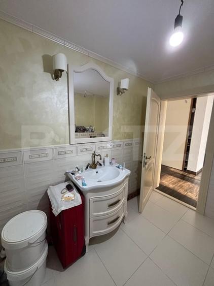 Casa individuală premium in Dumbrăvița, 162 mp utili - 7