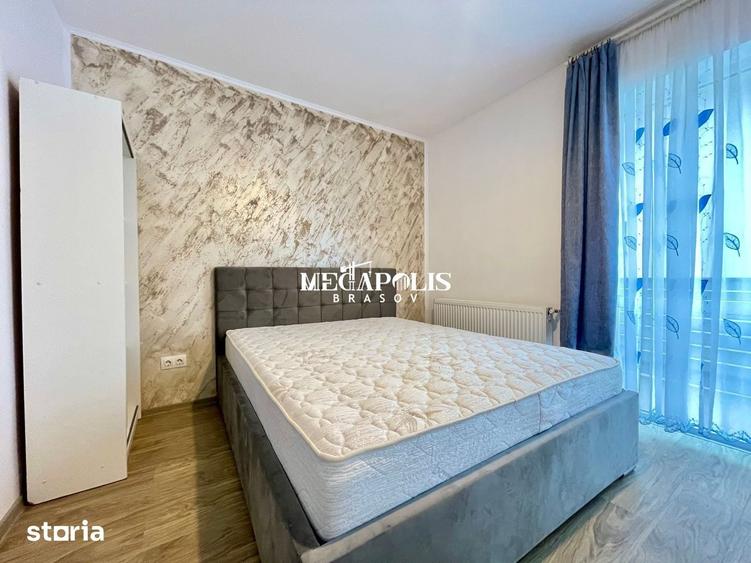 Casă cu 3 camere cu Teren 150 Mp în Hărman