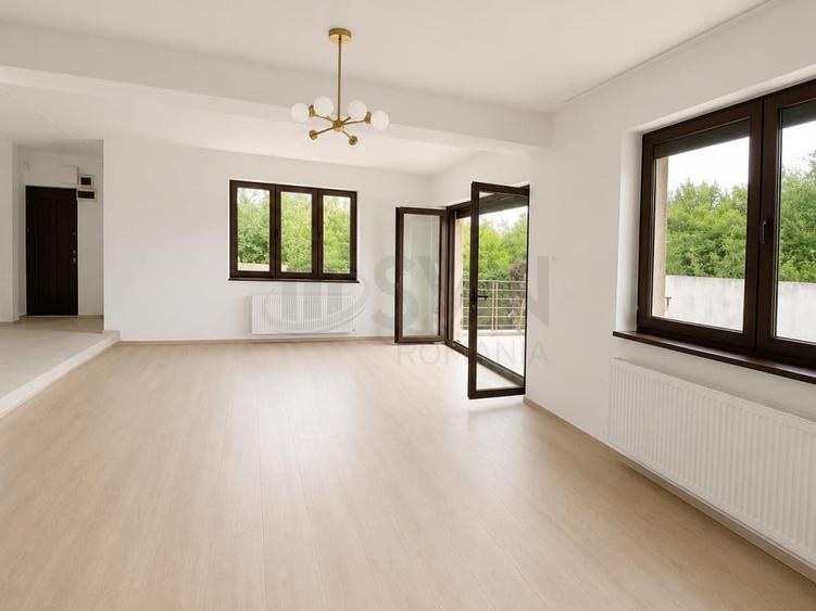 Vila 5 camere I Nicolae Grigorescu - 4