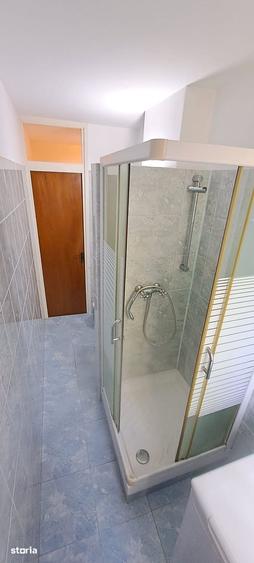 Garsonieră decomandată în Drumul Taberei