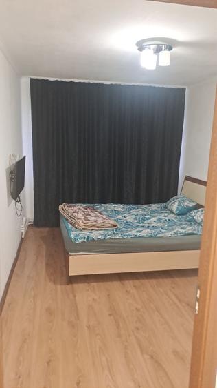 Apartament cu 2 camere în Viziru 1