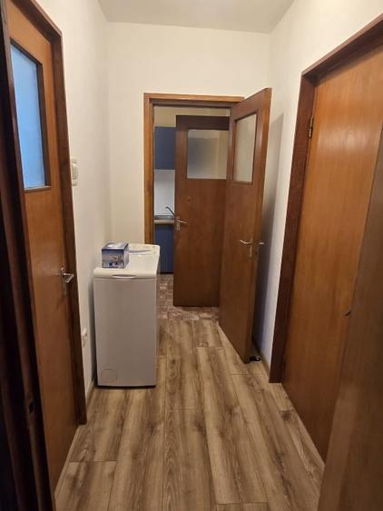 Apartament cu 2 camere decomandat, mobilat în Drumul Taberei