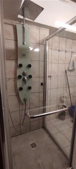 Apartament cu 2 camere semidecomandat în Magheru