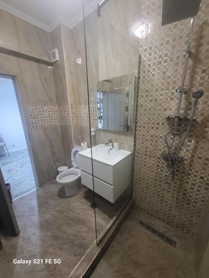 Apartament de inchiriat - 5