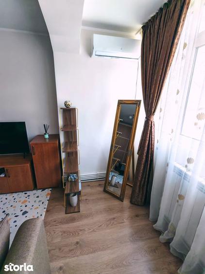Apartament 2 camere Micro 16 (TIG 3), Gala?i - 4