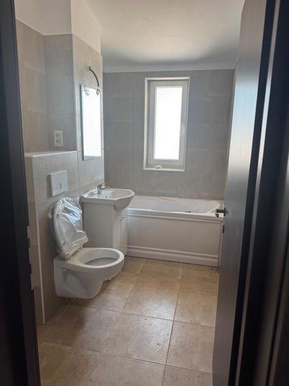 Proprietar : Apartament 2 camere 59,75 mp + balcon | Subcetate City, Sanpetru Brasov - 3