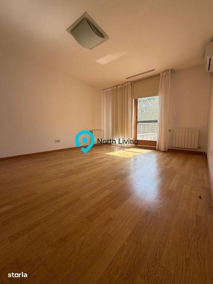 Vila PREMIUM cu Piscina | PIPERA | 260 mp utili | Garaj - 8
