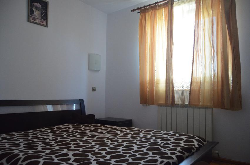 Apartament cu 2 camere decomandat în Ultracentral