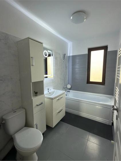 Casă cu Teren 60 Mp în Giroc