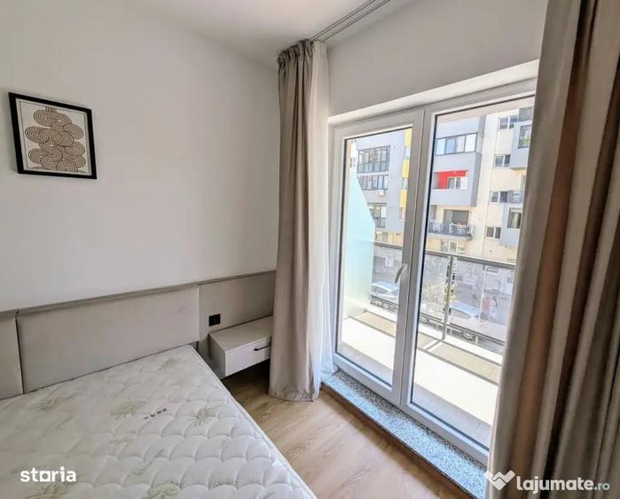 Berceni metrou studio joy biruintei 85 - 14