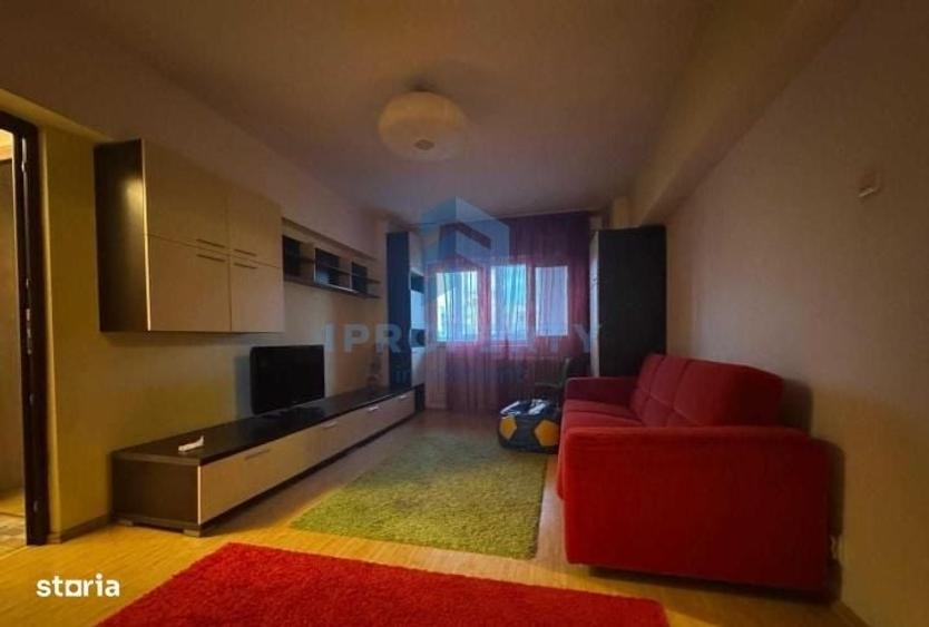 Inchiriere Apartament 3 camere in zona Tineretului - ideal pentru o fa - 6