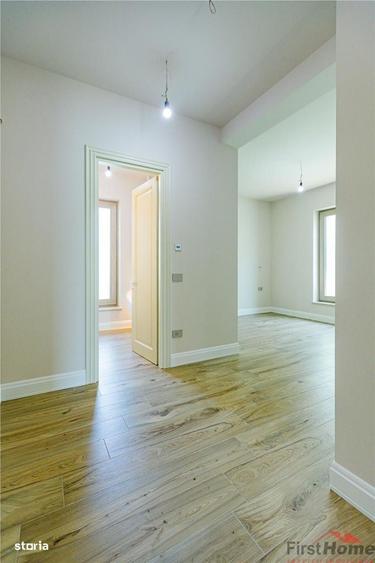 Casa 2026 parter, str Vrancei,construita ''corect'', 400 teren, 165 c - 1