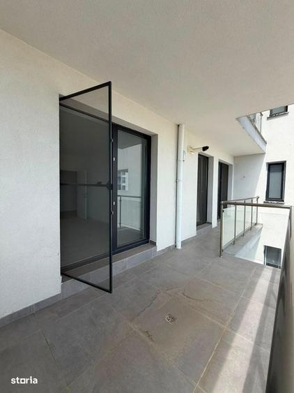 Apartament 2 camere,cu rate la dezvoltator pe 30 de ani Bragadiru - 11
