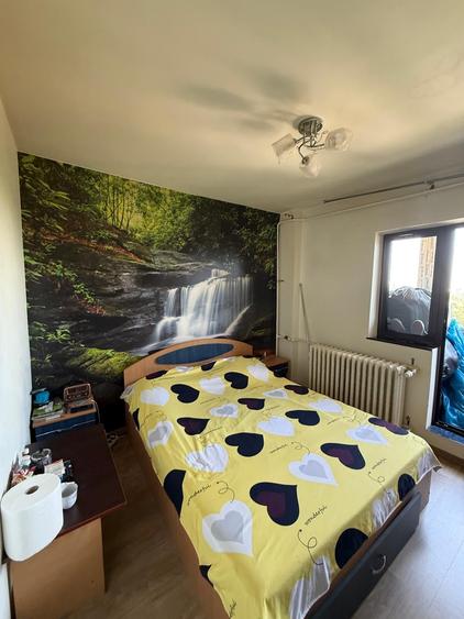Brancoveanu - Oltenitei vanzare apartament 3 camere - 14