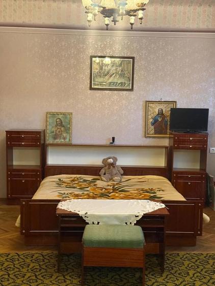 Casă cu 3 camere cu Teren 3083 Mp în Lugojel