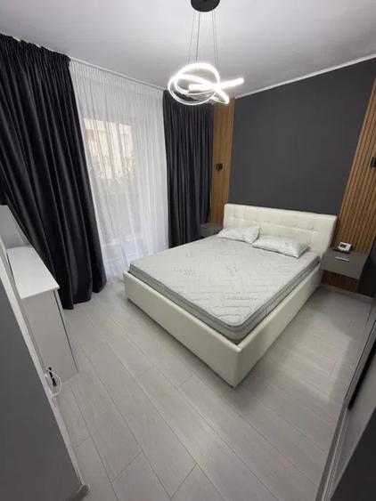 THEODOR PALLADY | VENOX RESIDENCE | CENTRALA | PARCARE | AC | METROU - 6