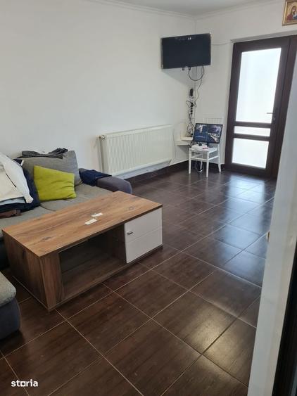 Spațiu comercial, de 110 mp, în Central
