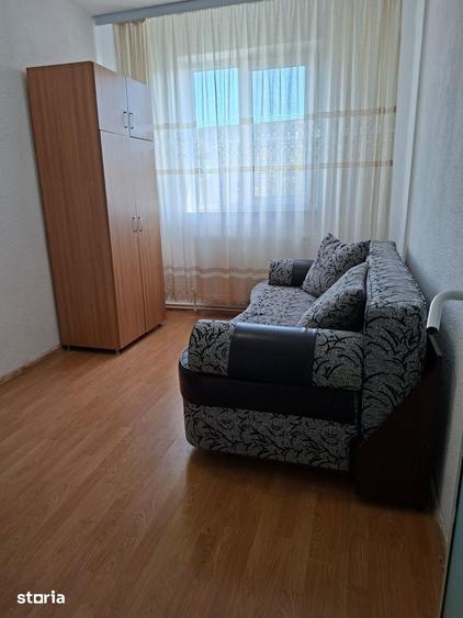 3 camere Adiman - 8