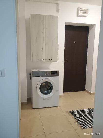 Apartament 2 canere de inchiriat - 3