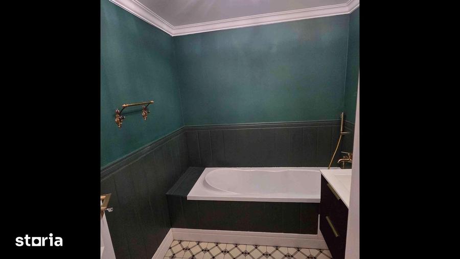 Apartament 2 camere, balcon, Cranga?i - 3