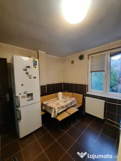 Apartament 2 camere Brancoveanu - Piata Sudului cu boxa si loc parcare ADP - 6