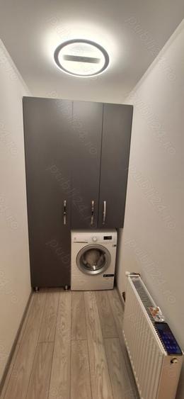 Garsonieră în Onești