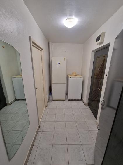 Apartament 2 camere, etaj 1, zona Bulevard, Mobilat și utilat - 4
