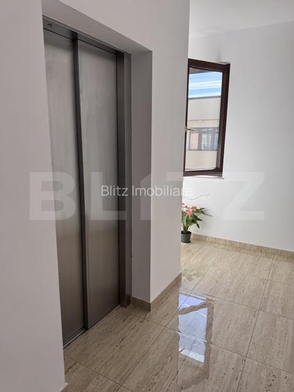 Apartament 2 camere, 53.80 mp, zona Albert