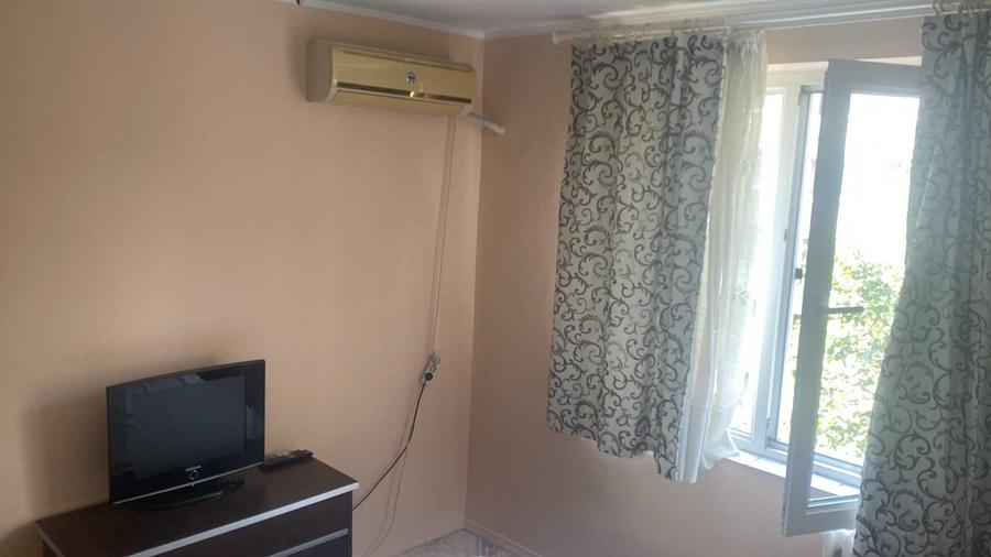 Apartament decomandat în Central